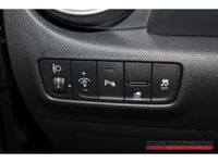 Hyundai KONA Elektro - Vorschau Bild 16
