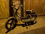 Piaggio SI - PIAGGIO SI