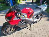 Honda CBR 600 F PC 35 - HONDA CBR 600 F3