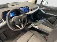 BMW 220 Active Tourer - Vorschau Bild 10