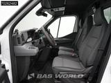 Renault Master 170PK BPM VRIJ! -15 Vries Koelwagen 2025m - Angebote