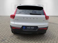 Volvo XC40 - Vorschau Bild 24