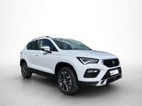 Seat Ateca - Vorschau Bild 4