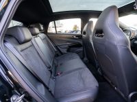 Volkswagen ID.5 - Vorschau Bild 8