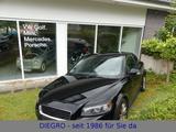 Volvo C30 Coupe  1.8 * Edition * gepflegt - Volvo C30 Gebrauchtwagen