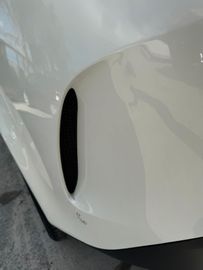 Mercedes GLE 350 - 11