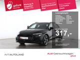 Audi A3 Sportback 35 TFSI S line | NAVI | AHK | - Audi Vorführfahrzeuge