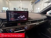 Audi S5 - Vorschau Bild 11