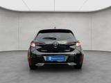 Toyota Corolla 2.0 Hybrid - Toyota Corolla Gebrauchtwagen in Stuttgart