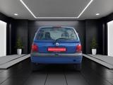 Renault Twingo Plus Zahnriemen-NEU / Service-Neu /Neu Tü - Renault Twingo: Plus