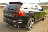 Volvo XC60 B5 D AWD Inscription, abs. Vollausstattung - Volvo Hybrid (Diesel/Elektro)