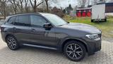BMW X3 M40 M40i AT - - BMW X3 M40 aus 2024