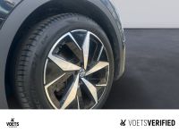 Volkswagen ID.5 - Vorschau Bild 6