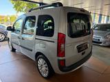 Mercedes-Benz Citan Kombi 109 CDI lang/KLIMA/PDC - Mercedes-Benz Citan mit Diesel-Antrieb: Kleinbus, Cdi Lang