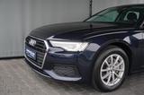 Audi A6 Avant 40 TDI Navi Matrix Ambiente PDC SHZ - Audi A6: Kombi, 40 TDI