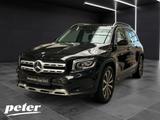 Mercedes-Benz GLB 200 d Progressive*AHV*LED Scheinwerfer