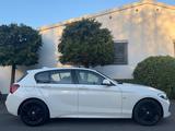 BMW 120*I EDITION*M SPORTPAKET*SHZ*SHADOWLINE*59TKM* - BMW 1er Reihe: Sportpaket M