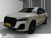 Audi SQ7 - Vorschau Bild 2