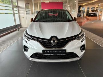 Renault Captur - 7