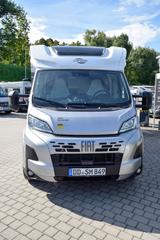 Carado T448 pro+ *Hubbett* - Carado T 448