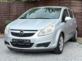 Opel Corsa D CATCH ME Now/KLIMA/TÜV NEU/ - Opel Corsa: Catch Me Now
