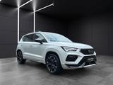 Cupra Ateca 4Drive*LED*KAMERA*DIGITAL*BREMBO*1.HAND* - Cupra Ateca Gebrauchtwagen in Dortmund