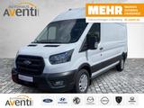 Ford Transit L3H3 Trend *Apple*PDC*Tempomat*USB*Klima
