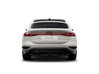 Audi A6 e-tron - Vorschau Bild 7