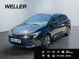 Toyota Corolla 1.8 Hybrid TS Teamplayer *LED*ACC*SHZ*CA