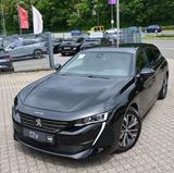 Peugeot 508 SW Hybrid 225 Allure 1.Hd. CarPlay Navi - Peugeot 508 in Hannover