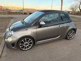 Andere Abarth 595C Turismo - Andere in Wuppertal