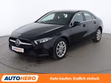 Mercedes-Benz A 250e Progressive Aut.*LED*NAVI*TEMPO*CAM*PDC* - Mercedes-Benz A 250: Plug-In Hybrid