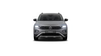 Volkswagen T-Roc - Vorschau Bild 3