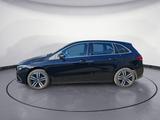 Mercedes-Benz B 200 7G-DCT Progressive AHK*NAVI*KLIMA*SHZ*KAME - gebrauchte Mercedes-Benz B 200 aus dem Jahr 2021