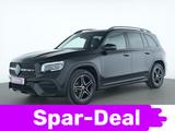 Mercedes-Benz GLB 200 AMG Line Multibeam|Head-up|Night|360° - Mercedes-Benz GLB 200 in München