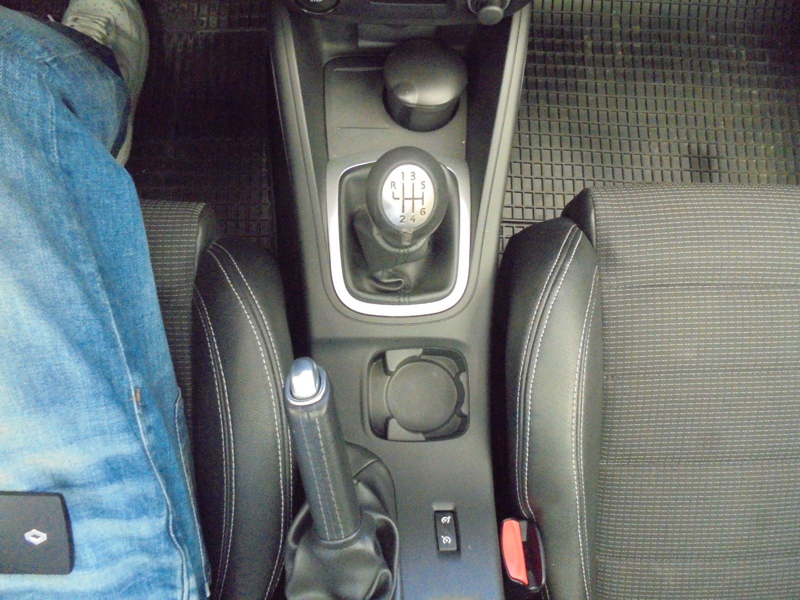 Fahrzeugabbildung Renault Megane III Coupe GT Mega Optik/TOP ZUSTAND