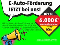 Fiat 500e - Vorschau Bild 2