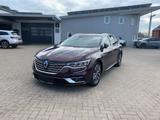 Renault Talisman GRANDTOUR 1.3 TCE 160 INTENS LED+KAMERA - Renault Talisman in Duisburg