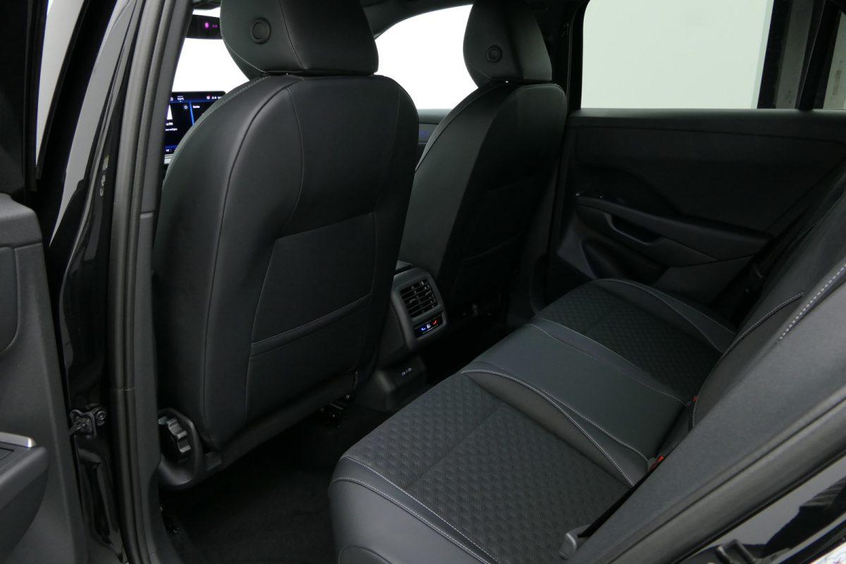Volkswagen T-Roc 1.5 eTSI DSG +R-LINE+AHK+LED-SW+EL.HK+18"+, миниатюра 21