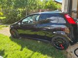 Fiat Grande Punto 1.4 16V Sport Sport - Fiat Grande Punto Sport mit Benzin-Antrieb
