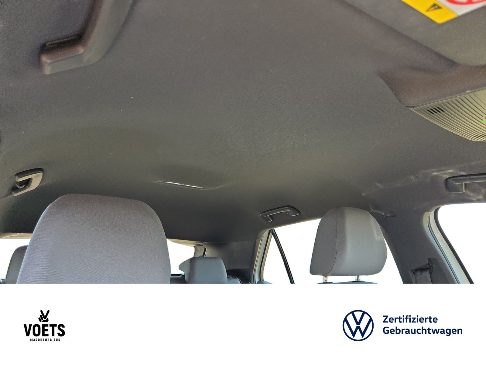 Volkswagen ID.3 - Bild 17