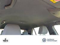 Volkswagen ID.3 - Vorschau Bild 17