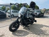 Suzuki VL 800 Intruder - SUZUKI 800