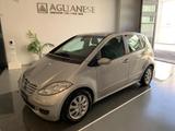 Mercedes-Benz MERCEDES-BENZ A 150 Elegance "CON GPL SCADENZA R - Mercedes-Benz A-Klasse mit LPG-Antrieb