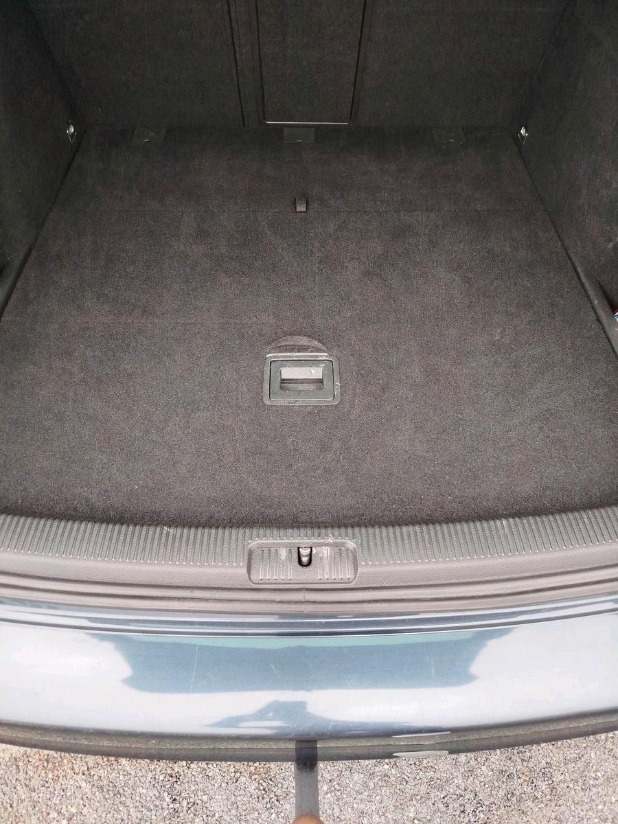 Volkswagen Golf 2009 — photo 5