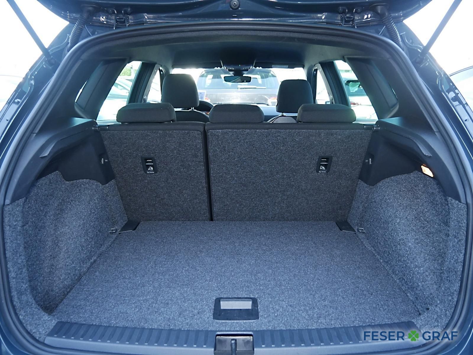 Seat Arona - Bild 9