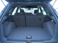 Seat Arona - Vorschau Bild 9