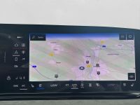 Audi A6 e-tron - Vorschau Bild 15