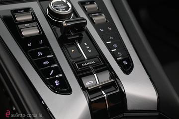 2024 Aston Martin DB12 缩略图 25