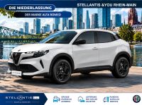 Alfa Romeo Junior - Vorschau Bild 1